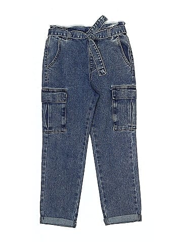 Epic Threads Cargo Pants (view 1)