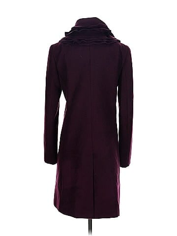T Tahari Coat (view 2)
