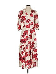 Ba&Sh Casual Dress