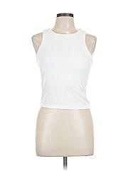 Lou & Grey Sleeveless T Shirt
