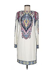 Donna Morgan Casual Dress