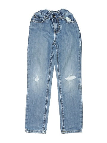 The Children's Place Jeans (view 1)