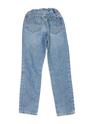 The Children's Place Jeans (view 2)