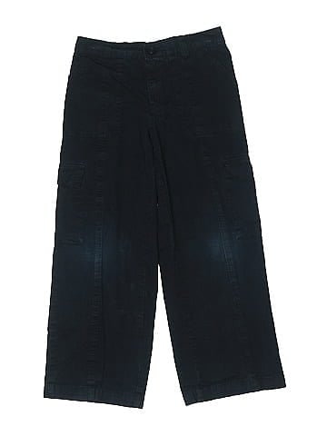 Art Class Casual Pants (view 1)