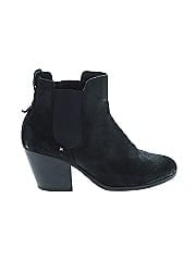 Rag & Bone Ankle Boots