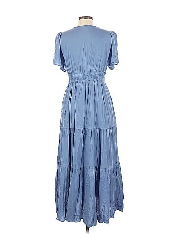 Piper & Scoot Casual Dress (view 2)