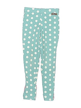 Matilda Jane Casual Pants