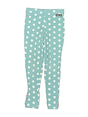 Matilda Jane Casual Pants