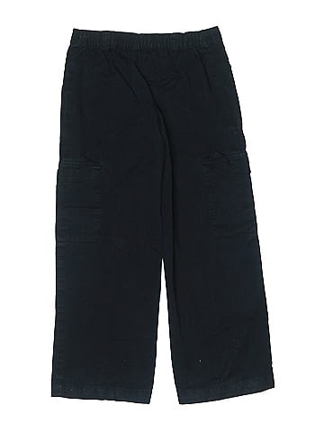 Art Class Casual Pants (view 2)