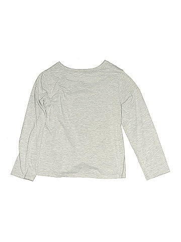 Harry Potter Long Sleeve T-Shirt (view 2)