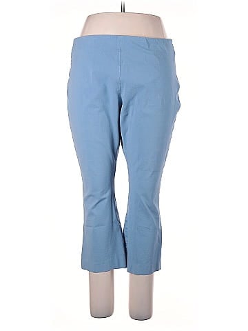 A New Day Casual Pants (view 1)
