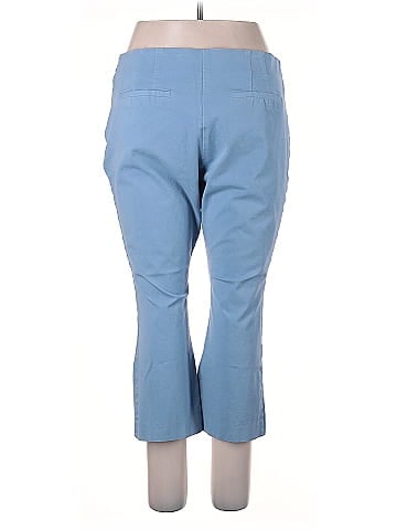 A New Day Casual Pants (view 2)