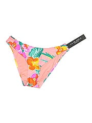 La Blanca Swimsuit Bottoms