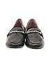 Rachel Zoe Black Flats Size 6 1/2 - photo 2