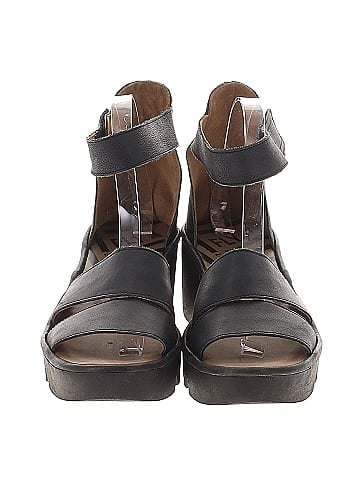 FLY London Wedges (view 2)