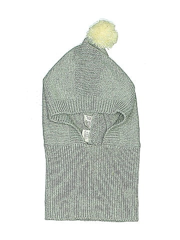 Assorted Brands Winter Hat (view 1)