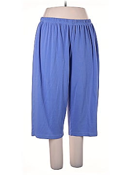 Woman Within Casual Pants