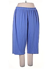 Woman Within Casual Pants