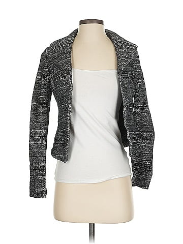Banana Republic Blazer (view 1)