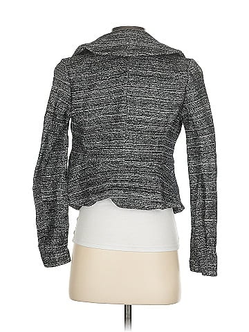 Banana Republic Blazer (view 2)