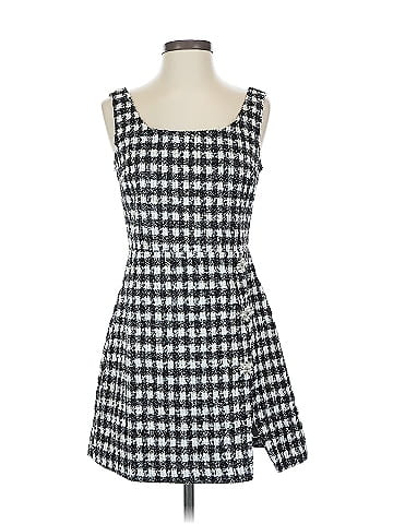 Sandro Casual Dress (view 1)