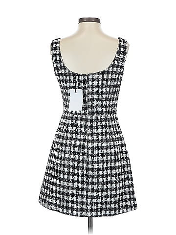 Sandro Casual Dress (view 2)