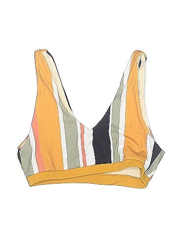 Senita Athletics Swimsuit Top (view 1)