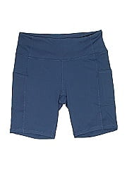 Baleaf Sports Athletic Shorts