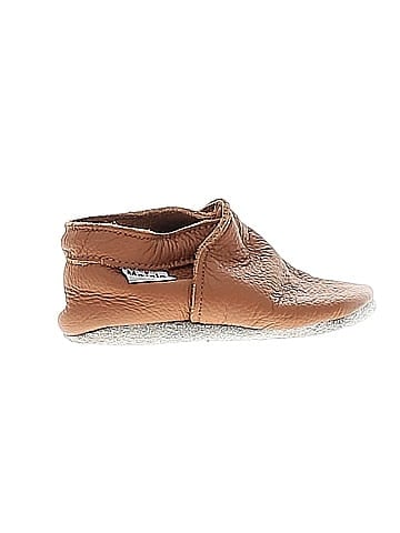 Assorted Brands Booties (view 1)