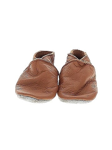 Assorted Brands Booties (view 2)