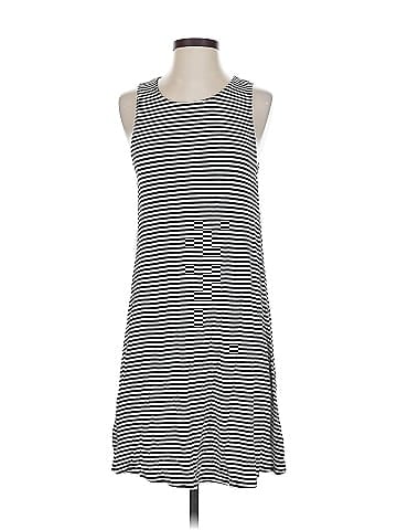 Abercrombie & Fitch Casual Dress (view 1)