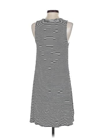 Abercrombie & Fitch Casual Dress (view 2)