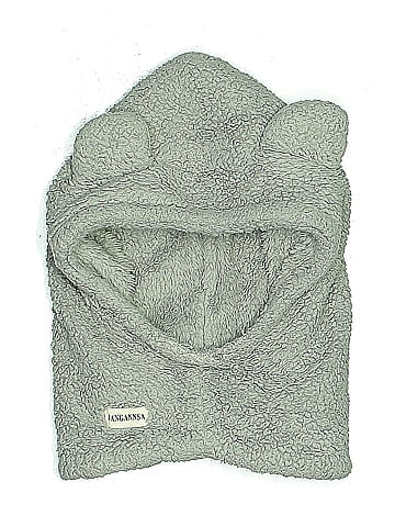Assorted Brands Winter Hat (view 1)