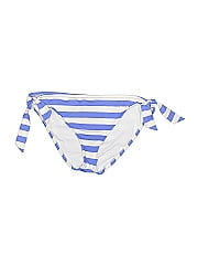 Mossimo Swimsuit Bottoms