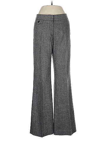 H&M Dress Pants (view 1)