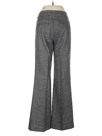 H&M Dress Pants (view 2)