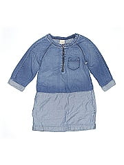 Zara Kids Dress
