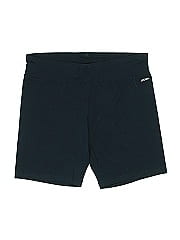 Jockey Athletic Shorts
