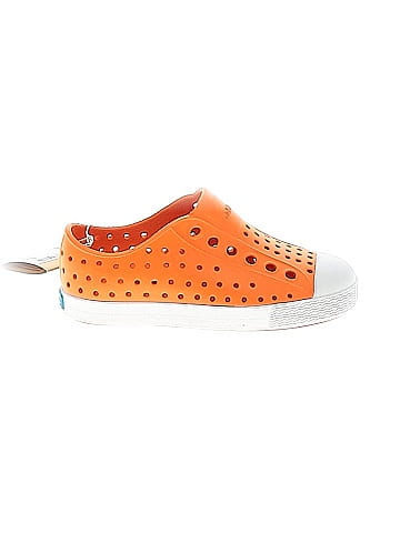 Native Sneakers (view 1)