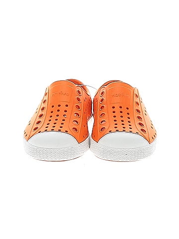 Native Sneakers (view 2)