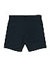 Jockey Solid Teal Blue Athletic Shorts Size L - photo 2