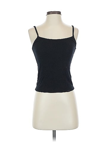 Set Active Tank Top (view 1)