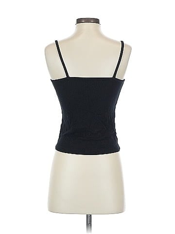 Set Active Tank Top (view 2)