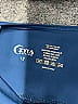 Zyia Active Blue Active Pants Size 12 - photo 4