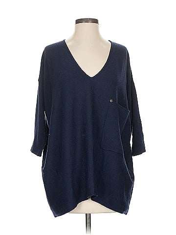 Kerisma Pullover Sweater (view 1)