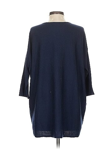 Kerisma Pullover Sweater (view 2)