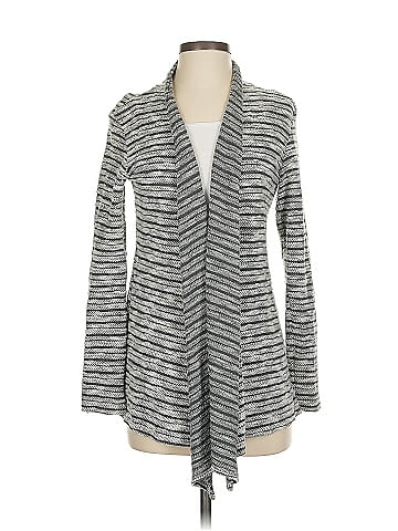 Kuhl Cardigan (view 1)