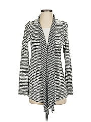 Kuhl Cardigan