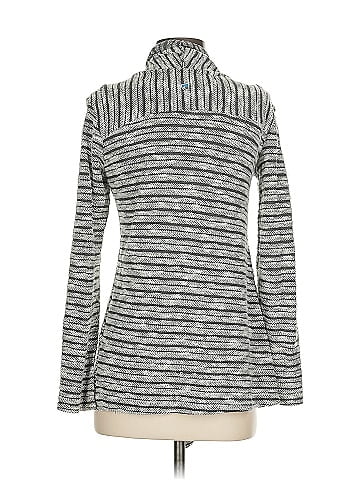 Kuhl Cardigan (view 2)