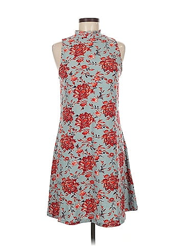 Mudd Casual Dress (view 1)